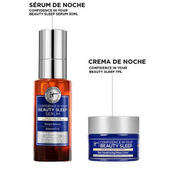 Comprar Your Beauty Sleep Essentials