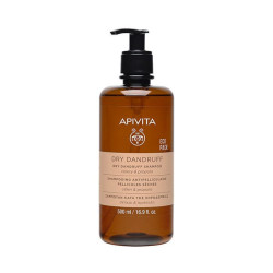 Comprar Dry Dandruff
