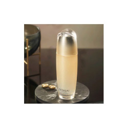 Ultimate The Lotion I