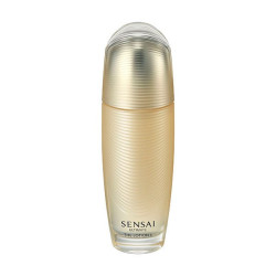 Comprar Ultimate The Lotion 11