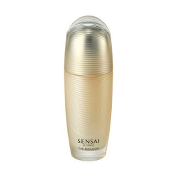 Comprar Ultimate The Emulsion