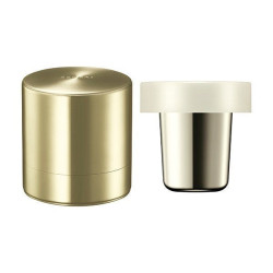 Comprar Ultimate The Cream Recarga