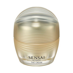 Comprar Ultimate The Cream