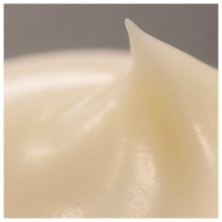 Ultimate The Cream