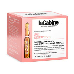 Comprar Age Sensitive