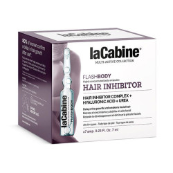 Comprar LACABINE Hair Inhibitor
