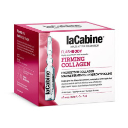 Comprar LACABINE Firming Collagen