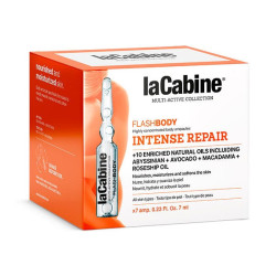 Comprar LACABINE Intense Repair