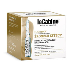 Comprar LACABINE Bronzer Effect