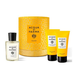 Comprar Cofre Colonia