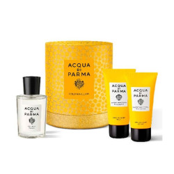Comprar Cofre Colonia C.L.U.B