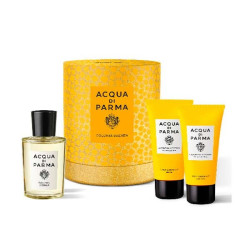 Comprar Cofre Colonia Essenza