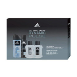 Comprar Estuche Dynamic Pulse