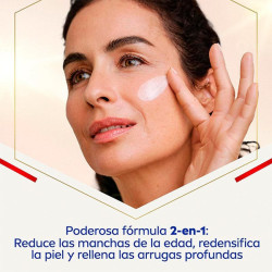 Tratamiento Antimanchas Y Antiedad