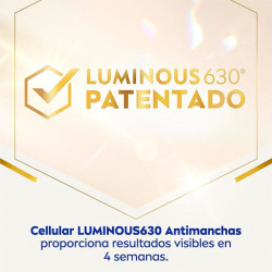 Tratamiento Antimanchas Y Antiedad