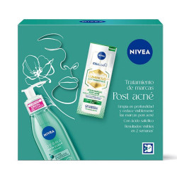 Comprar Nivea Tratamiento Marcas Post Acné