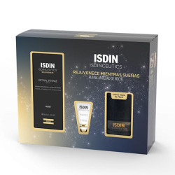 Comprar Isdinceutics Estuche Retinal Intense