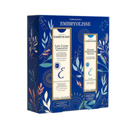 Comprar Estuche Lait-Crème Concentré