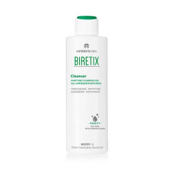 Comprar Cleanser