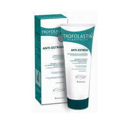 Comprar Elasticity Anti-Estrias