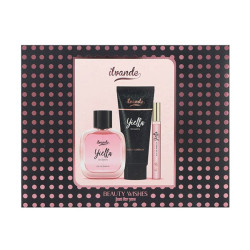 Comprar Estuche Yiella