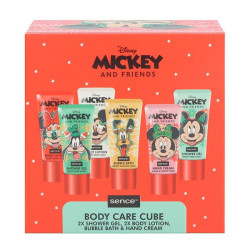 Comprar Estuche Mickey And Friends