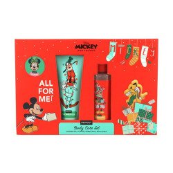Comprar Estuche Mickey And Friends