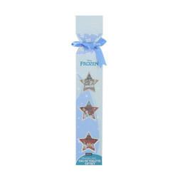 Comprar Estuche Make Your Magic