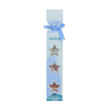 Estuche Make Your Magic