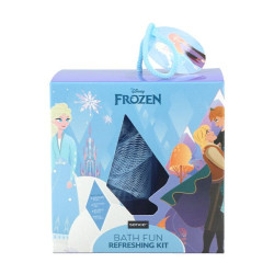 Comprar Estuche Bath Fun