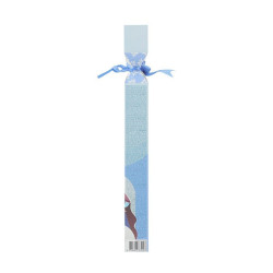 Estuche Make Your Magic