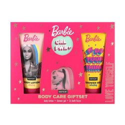 Comprar Estuche Girl Power