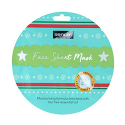 Comprar Face Sheet Mask