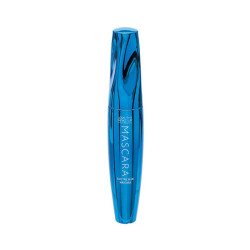 Comprar Mascara Electric Blue