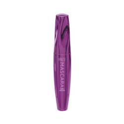 Comprar Mascara Purple