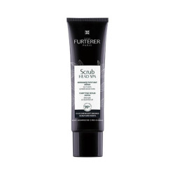 Comprar Head Spa