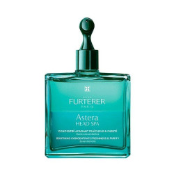 Comprar Head Spa