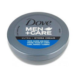 Comprar Ultra- Hydra Cream