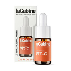 Comprar Vit C