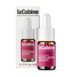 Comprar Botolinum Effect