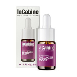 Comprar Collagen B0ost