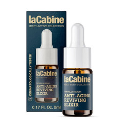 Comprar Anti-Aging Reviving Elixir