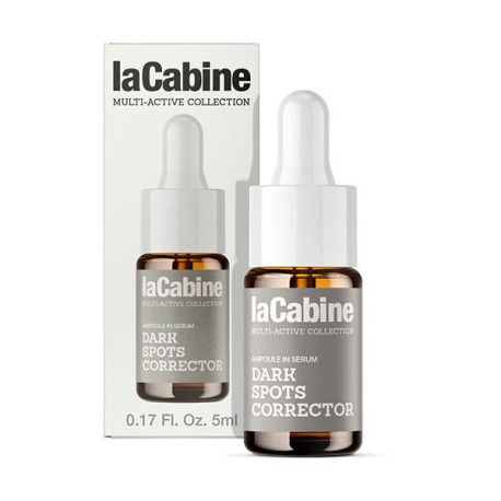 Dark Spots Corrector
