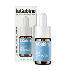 Comprar LACABINE Eye Contour