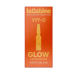 Comprar LACABINE Antiedad (1465579)
