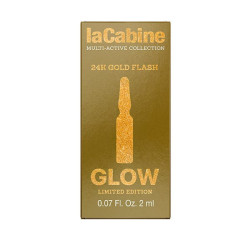 Comprar LACABINE Antiedad (1465584)