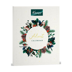 Comprar Advent Calendar 2023