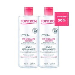 Comprar Hydra+