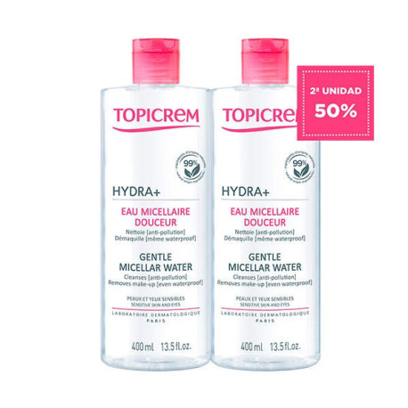 Hydra+