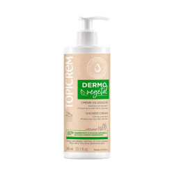 Comprar Dermovegetal